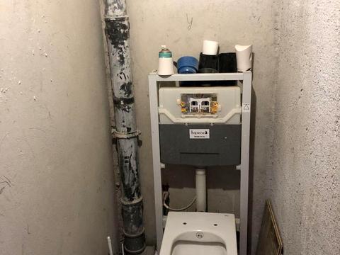 квартира за адресою Володимира Лучаковського вул., 15