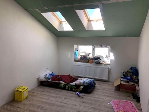 квартира за адресою Володимира Лучаковського вул., 15