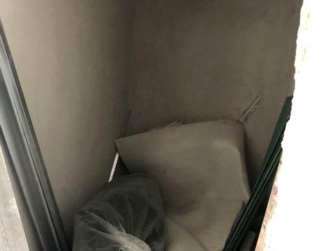 квартира за адресою Володимира Лучаковського вул., 15