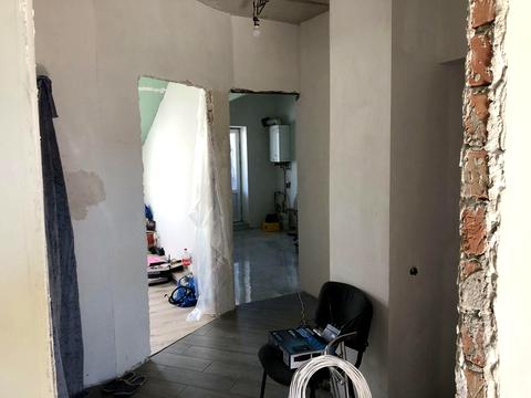 квартира за адресою Володимира Лучаковського вул., 15