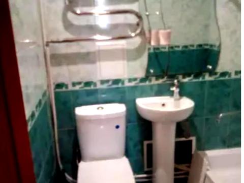 квартира по адресу Грищенка ул., 18