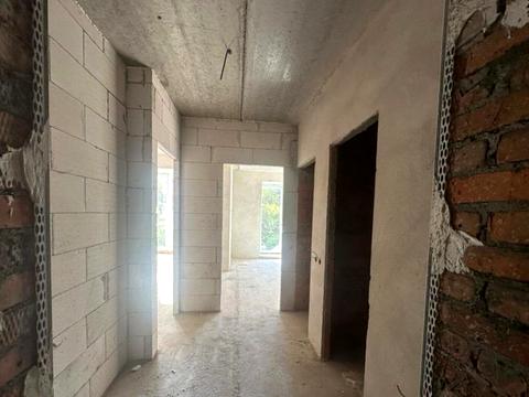 квартира за адресою Львівське шосе, (Будинок)