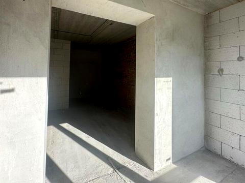 квартира за адресою Львівське шосе, (Будинок)