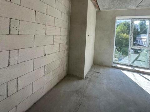 квартира за адресою Львівське шосе, (Будинок)