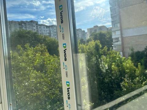 квартира за адресою Львівське шосе, (Будинок)