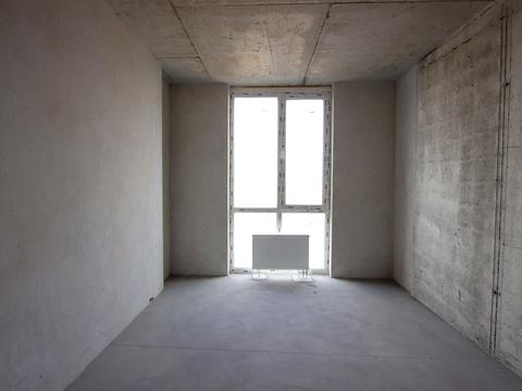 квартира за адресою Львів, Бігова вул., 17б