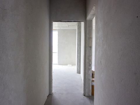 квартира за адресою Львів, Бігова вул., 17б