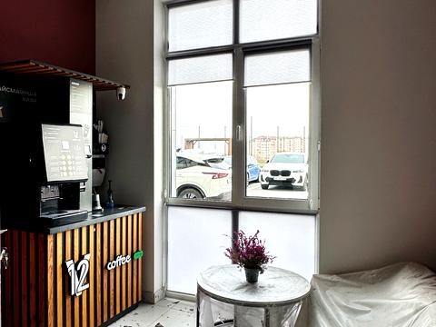 квартира за адресою Львів, Бігова вул., 17б