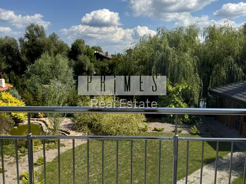 дом по адресу Центральная ул.