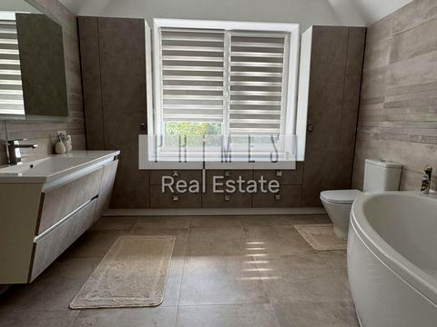 дом по адресу Центральная ул.