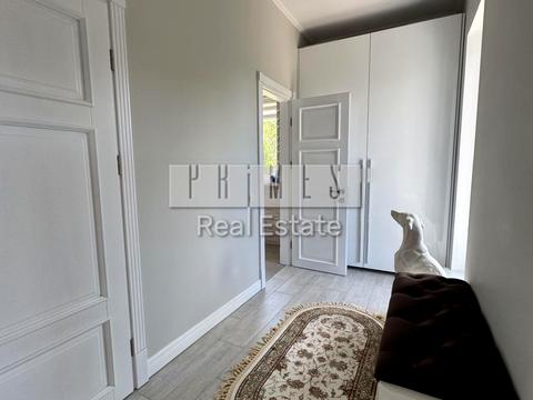 дом по адресу Центральная ул.