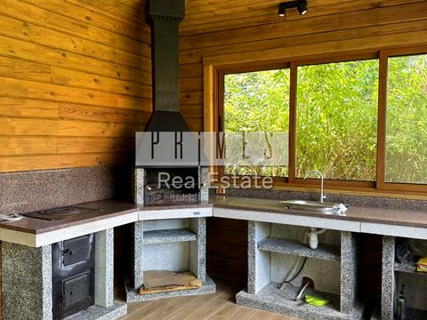 дом по адресу Центральная ул.