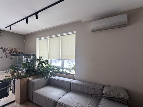 комерційна за адресою Вовчинецька вул., 169