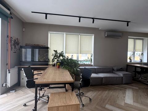 комерційна за адресою Вовчинецька вул., 169