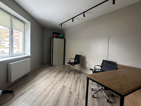 комерційна за адресою Вовчинецька вул., 169