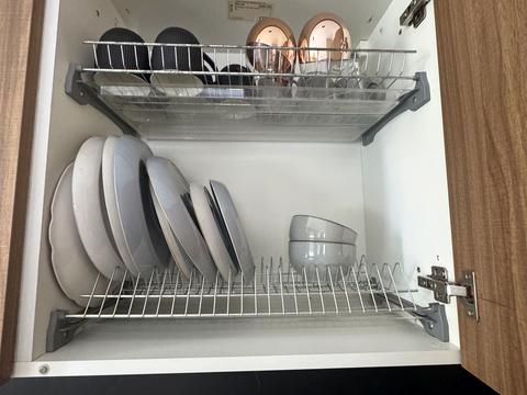 комерційна за адресою Вовчинецька вул., 169