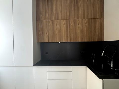 комерційна за адресою Вовчинецька вул., 169