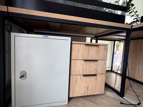 комерційна за адресою Вовчинецька вул., 169