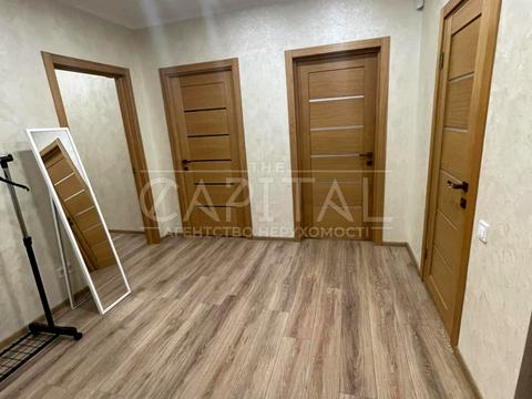 комерційна за адресою Ревуцького вул., 4