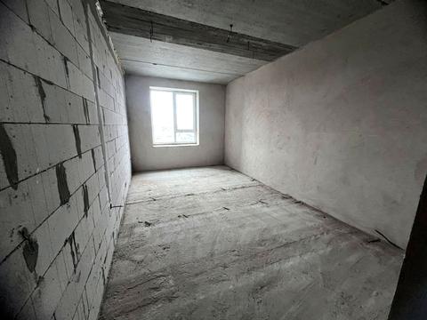 квартира за адресою Романа Шухевича вул. (Курчатова), (Будинок)