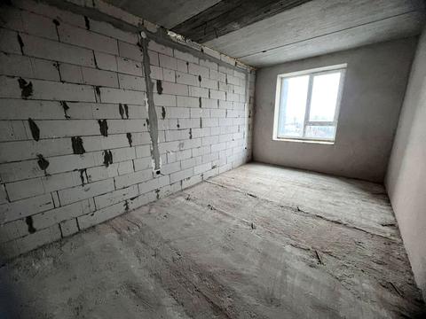 квартира за адресою Романа Шухевича вул. (Курчатова), (Будинок)