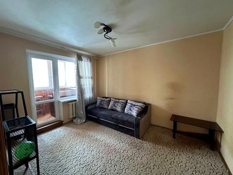 квартира по адресу Майборського ул., 15/1