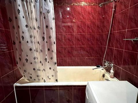 квартира по адресу Майборського ул., 15/1