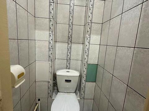 квартира по адресу Майборського ул., 15/1