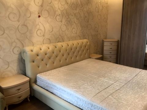 квартира по адресу Евгения Котляра ул. (Красноармейская), 12