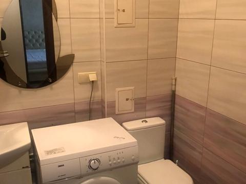 квартира по адресу Евгения Котляра ул. (Красноармейская), 12