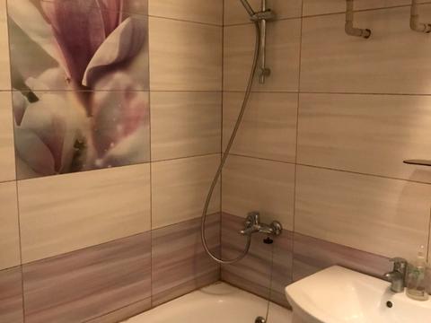 квартира по адресу Евгения Котляра ул. (Красноармейская), 12