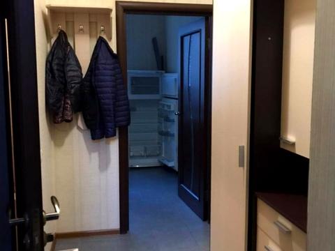 квартира по адресу Евгения Котляра ул. (Красноармейская), 12