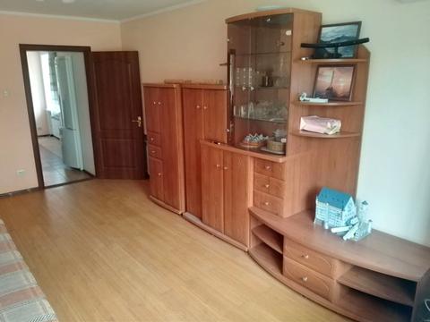 квартира за адресою Отакара Яроша вул., 16а
