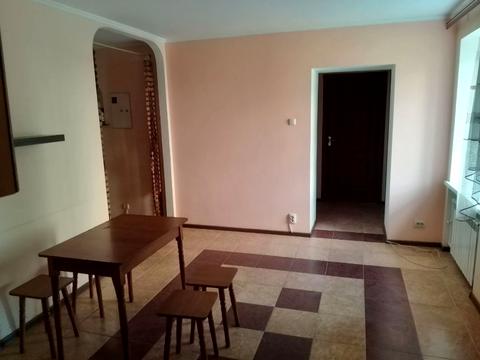 квартира за адресою Отакара Яроша вул., 16а