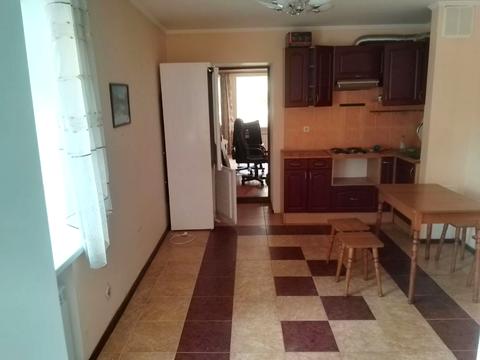 квартира за адресою Отакара Яроша вул., 16а