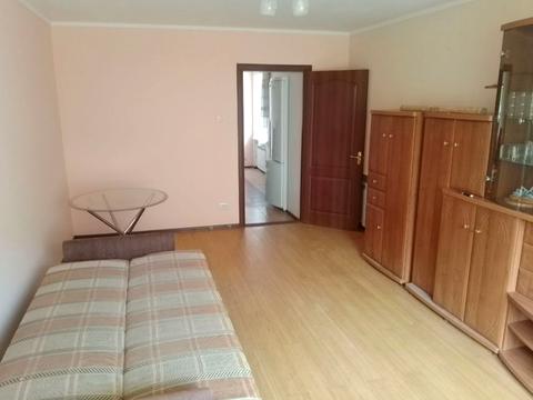 квартира за адресою Отакара Яроша вул., 16а