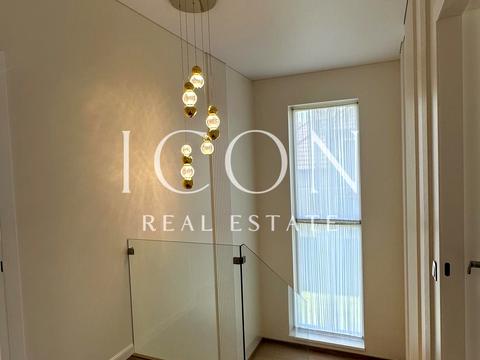 будинок за адресою Соборна вул. ()