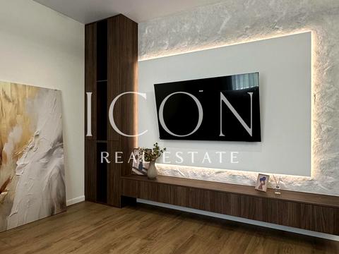 будинок за адресою Соборна вул. ()