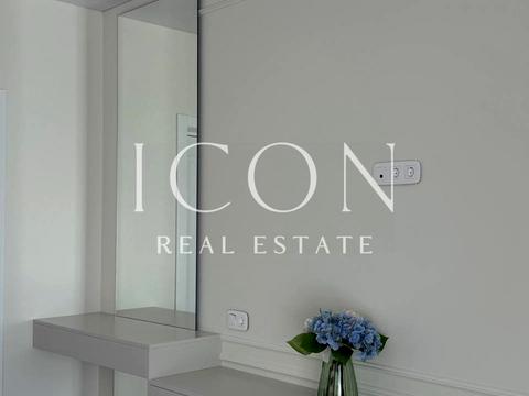 будинок за адресою Соборна вул. ()