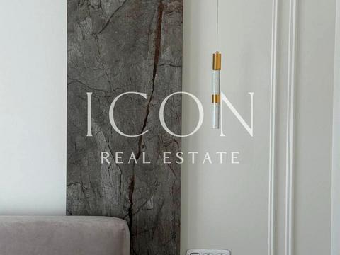 будинок за адресою Соборна вул. ()