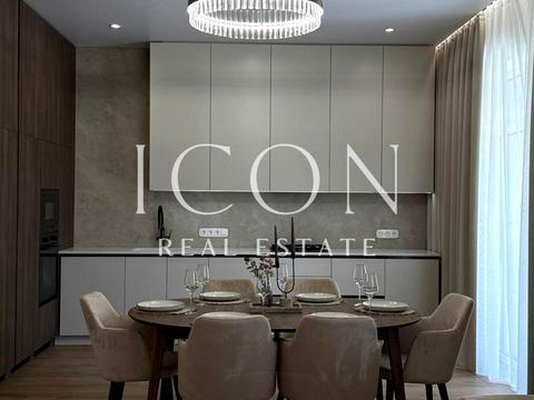 будинок за адресою Соборна вул. ()