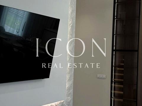 будинок за адресою Соборна вул. ()