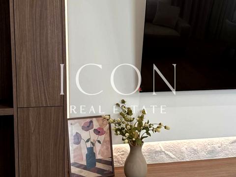 будинок за адресою Соборна вул. ()