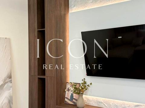 будинок за адресою Соборна вул. ()