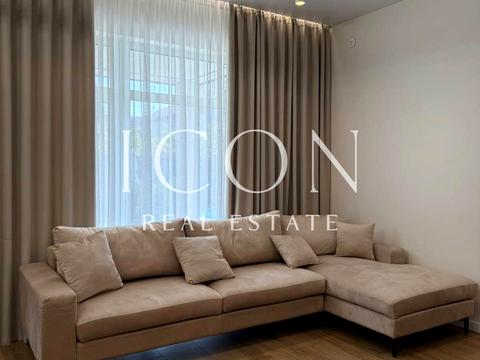 будинок за адресою Соборна вул. ()