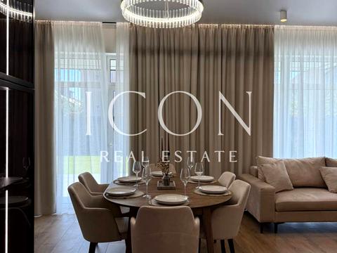 будинок за адресою Соборна вул. ()