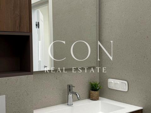 будинок за адресою Соборна вул. ()