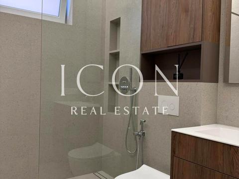 будинок за адресою Соборна вул. ()