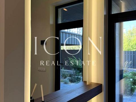 будинок за адресою Соборна вул. ()