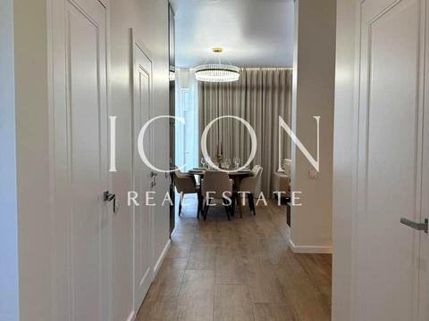 будинок за адресою Соборна вул. ()